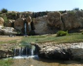 cascades sidi kaouki050.jpg