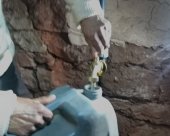 Adduction eau 20.jpg