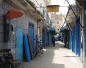 ruelles d'essaouira.JPG