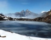 Camp-de-base-Makalu-55-300x169.jpg