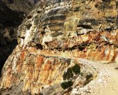 Makalu route.jpg