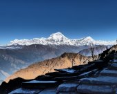 Makalu sentier inconnu.jpg