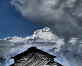 Makalu villages.jpg