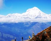 Makalu vue Daulaghiri.jpg