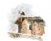 Cigogne Bouguemez.jpg