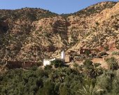 village-vers-imouzzer.jpg