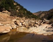 oued-a-imouzzer.jpg
