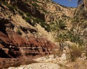 gorges1.jpg