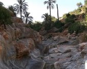 vallée du paradis baignade.jpg