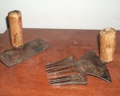 outils de tissage.jpg