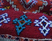 Tapis.JPG