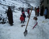 bonhomme-de-neige-marocain.jpg