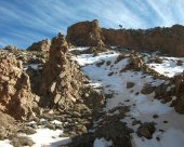 canyon-zaouit.jpg
