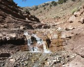 Cascade-Ahbak.jpg