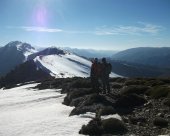 sommet-enneige-Ahbak.jpg