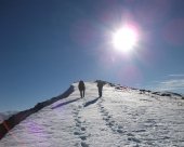 crampons-massif-mgoun.jpg