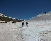 raquettes-massif-du-mgoun.jpg