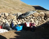Bivouac-haut-atlas-central.jpg
