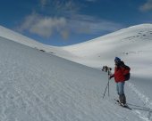 rando trek hiver Mgoun.jpg