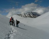 trek hiver Mgoun.jpg