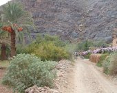 Village marocain VTT.JPG