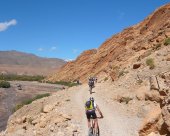 Oued du Maroc.JPG
