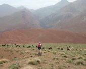 VTT au Maroc.jpg