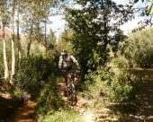 Raid VTT Maroc.JPG