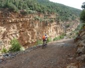 VTT pistes oubliées.JPG