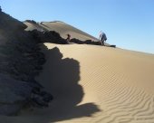 tazzarine-dune-et-pierre.jpg