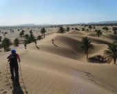 du-cote-de-erg-sahel.jpg