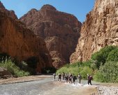 gorges2.jpg