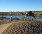 en-allant-chercherl-eau.jpg