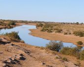 oued-draa.jpg