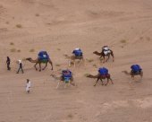depart-du-trek-desert.jpg