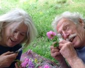 observation-des-roses.jpg