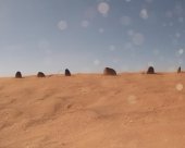 land-art-dans-le-desert.jpg