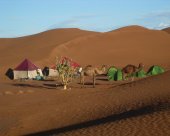 bivouac-dans-les-dunes.jpg