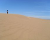 desert-solitaire.jpg