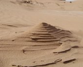 dessin-de-sable.jpg