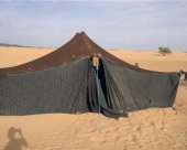 tente-nomade.jpg