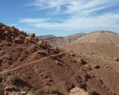 VTT-Maroc-single.jpg