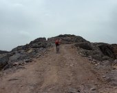 VTT-Maroc-au-sommet.jpg