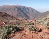 village-de-l-ourika.jpg