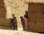 village-enfant_0.jpg