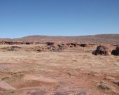 Plateau-du-yagour.jpg