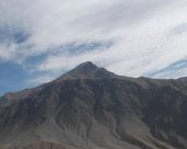 Sommet-Ourika.jpg