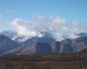 vue-sur-les-sommets-du-haut-atlas.jpg