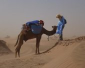 Vent-de-sable.jpg