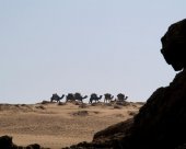 Essaouira-rando-chameliere.jpg